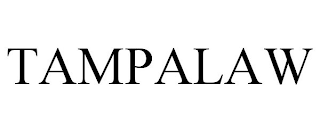 TAMPALAW
