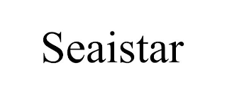 SEAISTAR