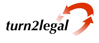 TURN2LEGAL