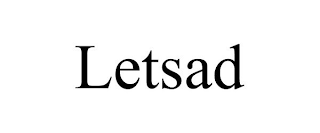 LETSAD