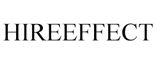 HIREEFFECT
