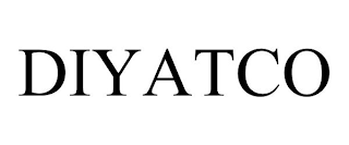 DIYATCO