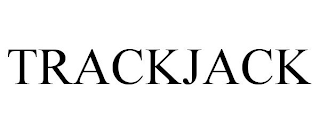 TRACKJACK