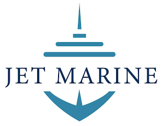 JET MARINE