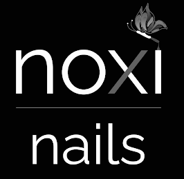 NOXI NAILS