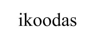 IKOODAS