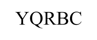 YQRBC