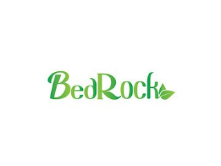 BEDROCK