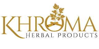 KHROMA HERBAL PRODUCTS