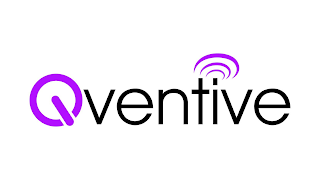 QVENTIVE