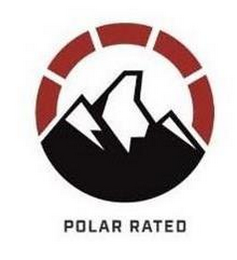 POLAR RATED