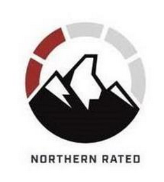 NORTHERN RATED