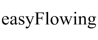 EASYFLOWING