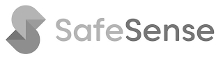 S SAFESENSE