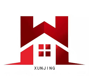 XUNJING M