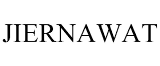 JIERNAWAT