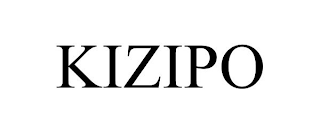 KIZIPO