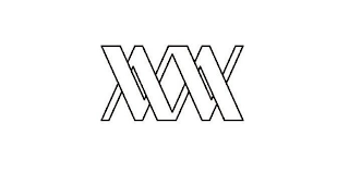 WM
