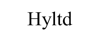 HYLTD