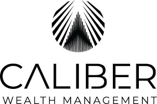 CALIBER WEALTH MANAGEMENT