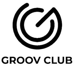 GC GROOV CLUB
