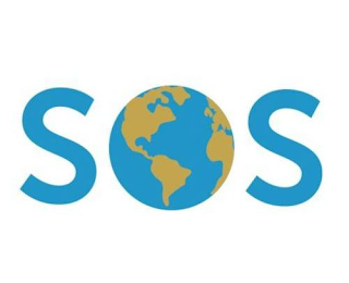 SOS