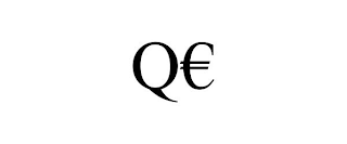 Q¿