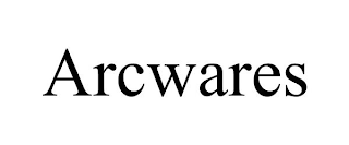 ARCWARES