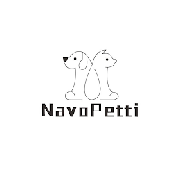 NAVOPETTI