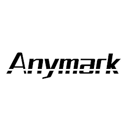 ANYMARK