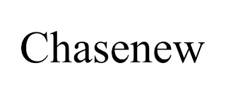 CHASENEW