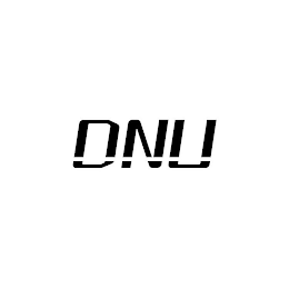 DNU