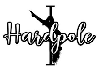 HARDPOLE