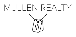 MULLEN REALTY