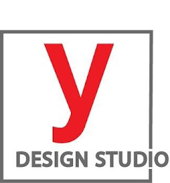 Y DESIGN STUDIO
