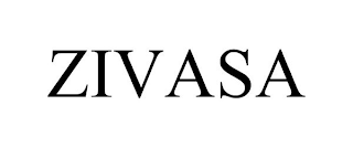 ZIVASA