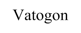 VATOGON