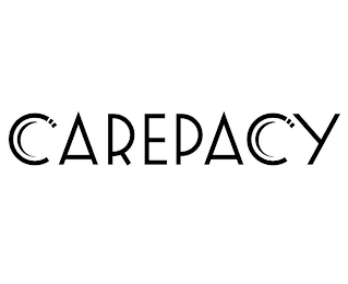 CAREPACY