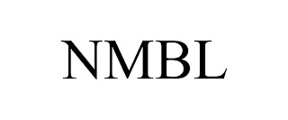 NMBL