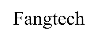 FANGTECH