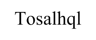 TOSALHQL