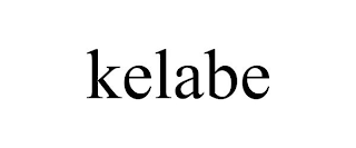 KELABE