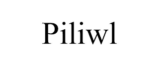 PILIWL