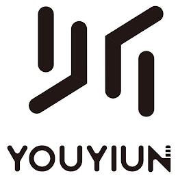 YOUYIUN