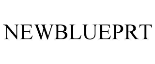 NEWBLUEPRT