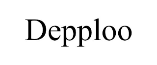 DEPPLOO