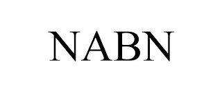 NABN