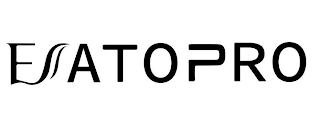 EFATOPRO