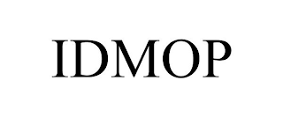 IDMOP