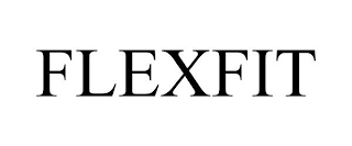 FLEXFIT